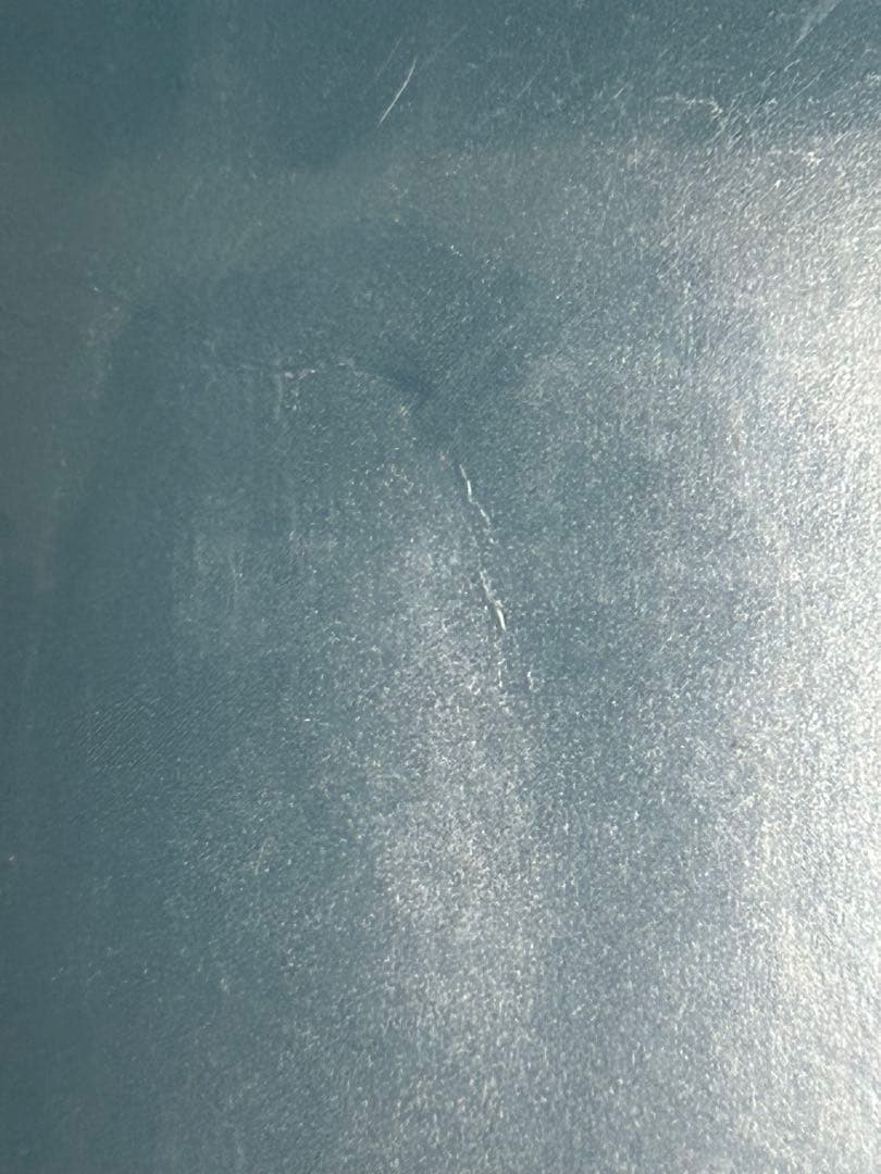 Yo-Sea Sea of Love レコード