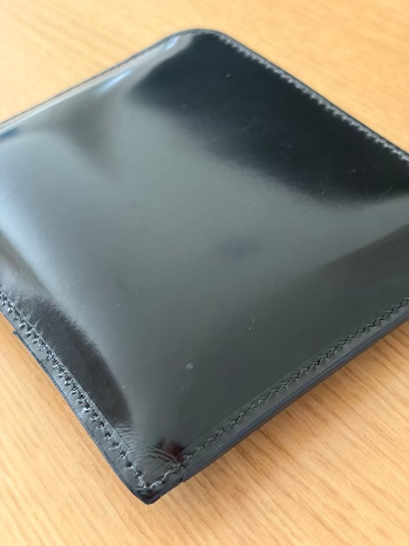 【匿名配送】COMMEdesGARCONS ジッパーメドレー ジップ L字財布