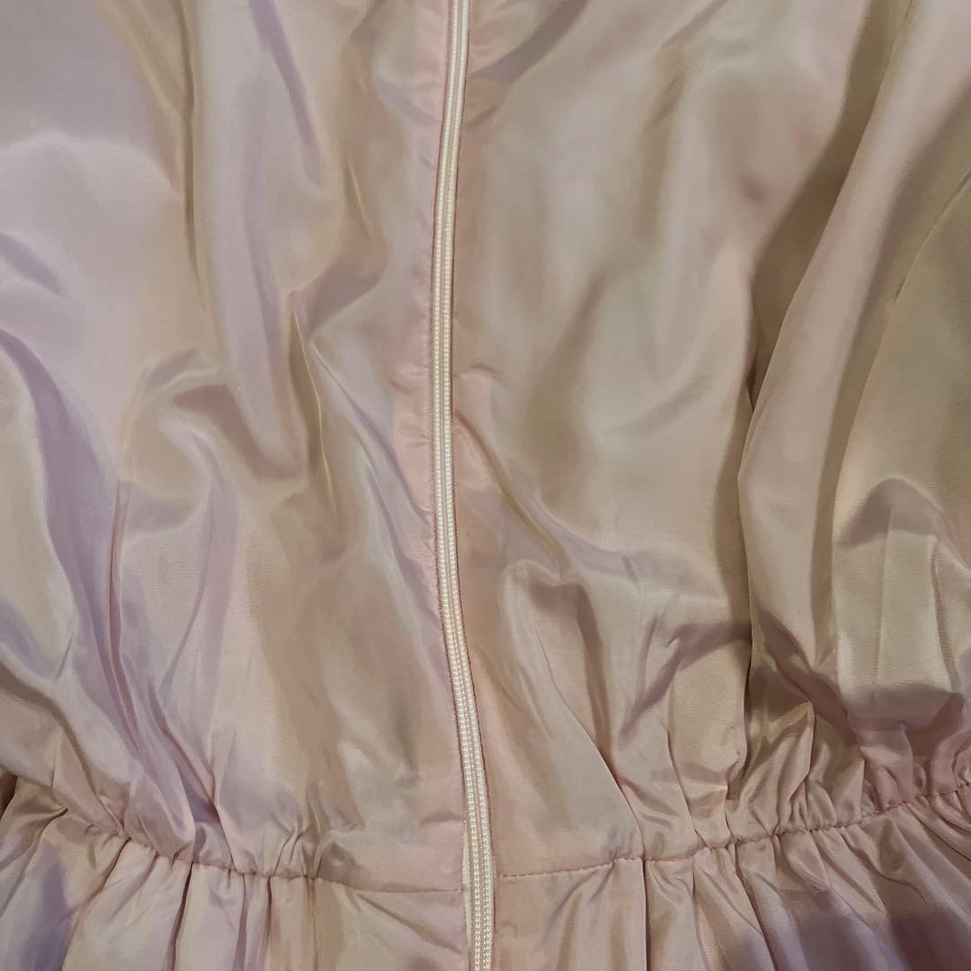 新品Amavel Nostalgic Dreamin' Carousel ワンピ