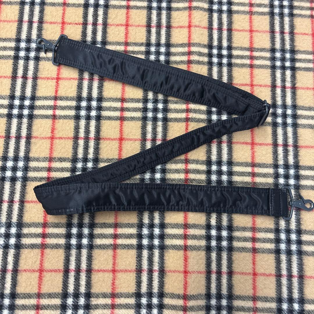 PORTER 吉田カバン　ミニボストンバッグ