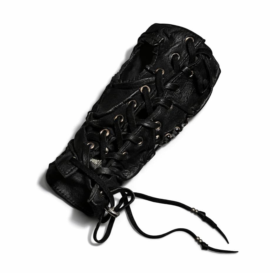 小物 vkei engrave the cross arm cover
