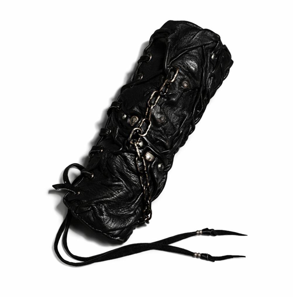 小物 vkei engrave the cross arm cover