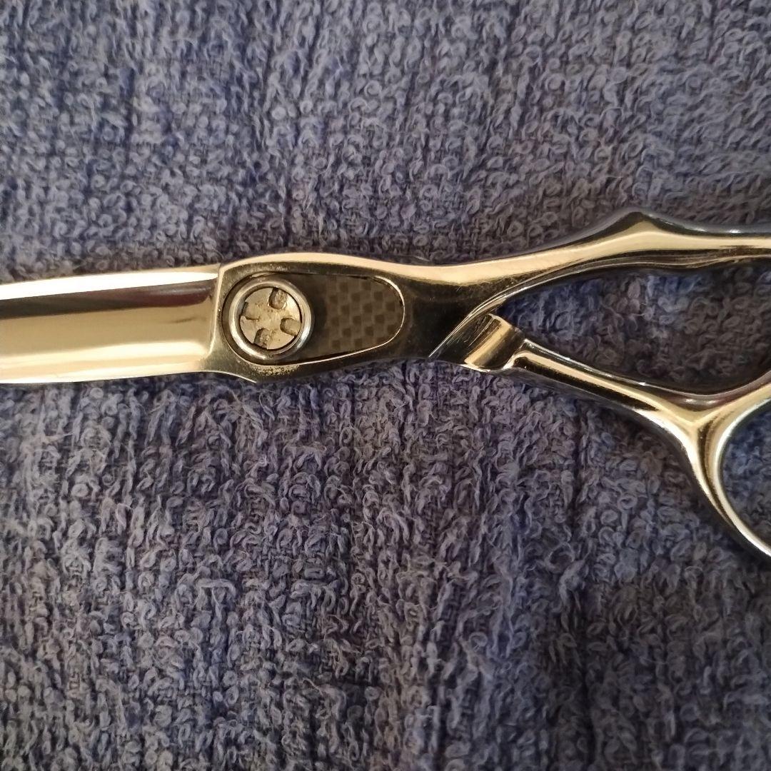 Dr. SCISSORS MEISTER COLLECTION シザー