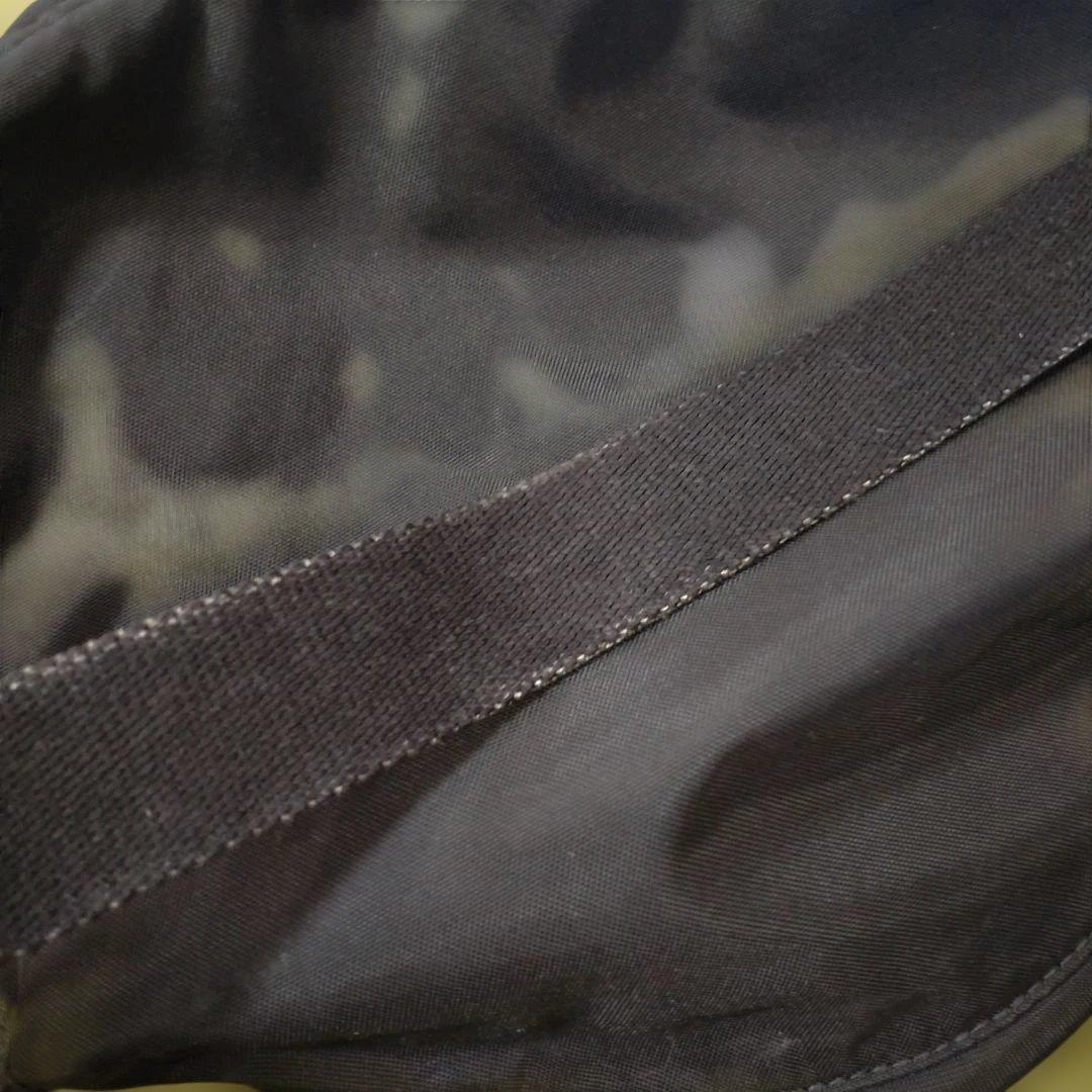 BALENCIAGAバレンシアガ ウエストバッグ ヒップバッグ