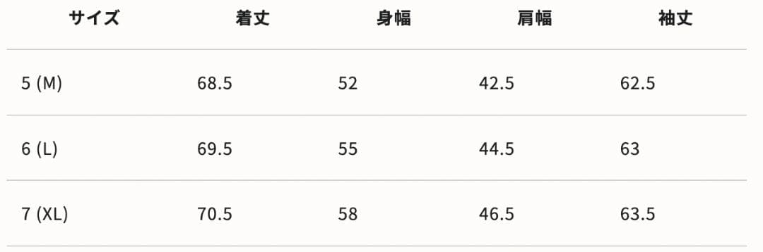 <新品未使用>muta コットンクルーネック　NAVY