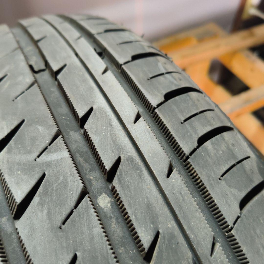 215/35r19 グリンランダー (8-15)