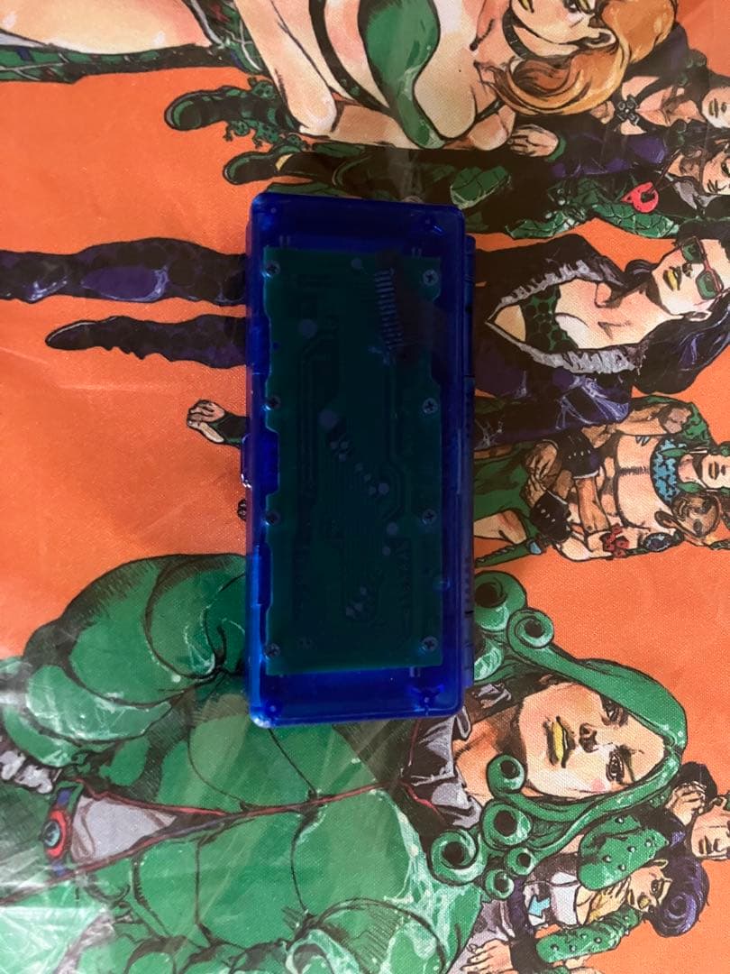 【廃盤、美品】カンタくんVフラッシュ 小役カウンター カチカチくん かちかちくん