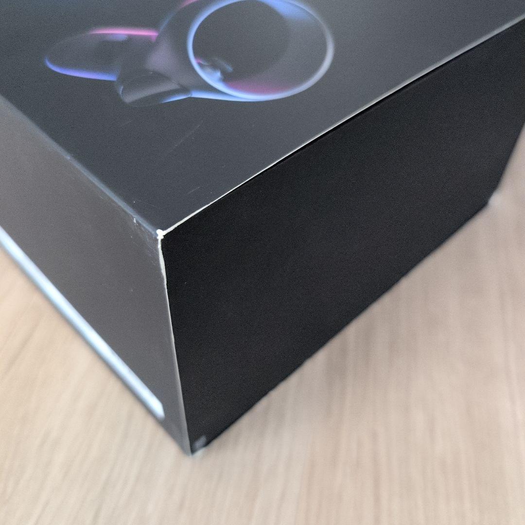  Quest VR ヘッドセット 64GB