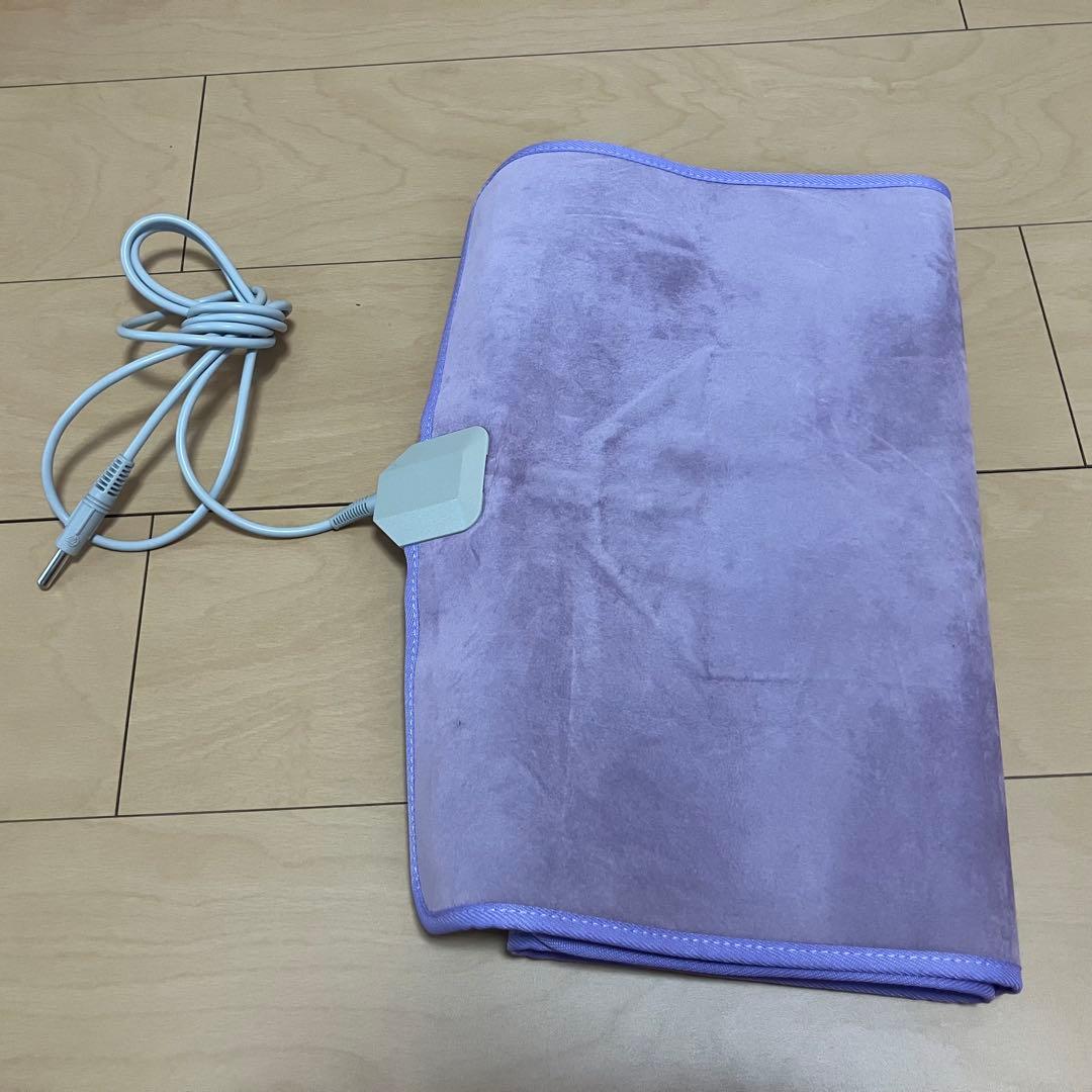 Beauty World II 美顔器