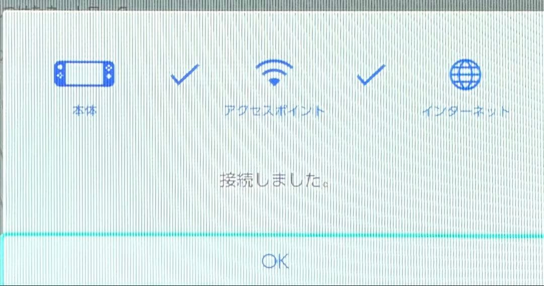 【ジャンク】 スイッチ ライト switch lite ターコイズ