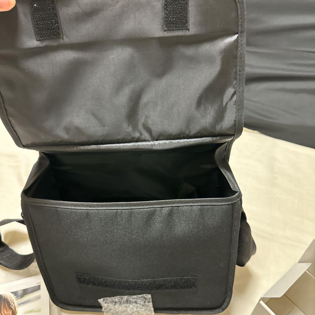 Canon eos xiss x7i 一眼レフ　カメラ　説明書　本　未使用　美品