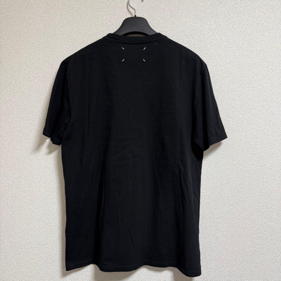 maison martin margiela Tシャツ