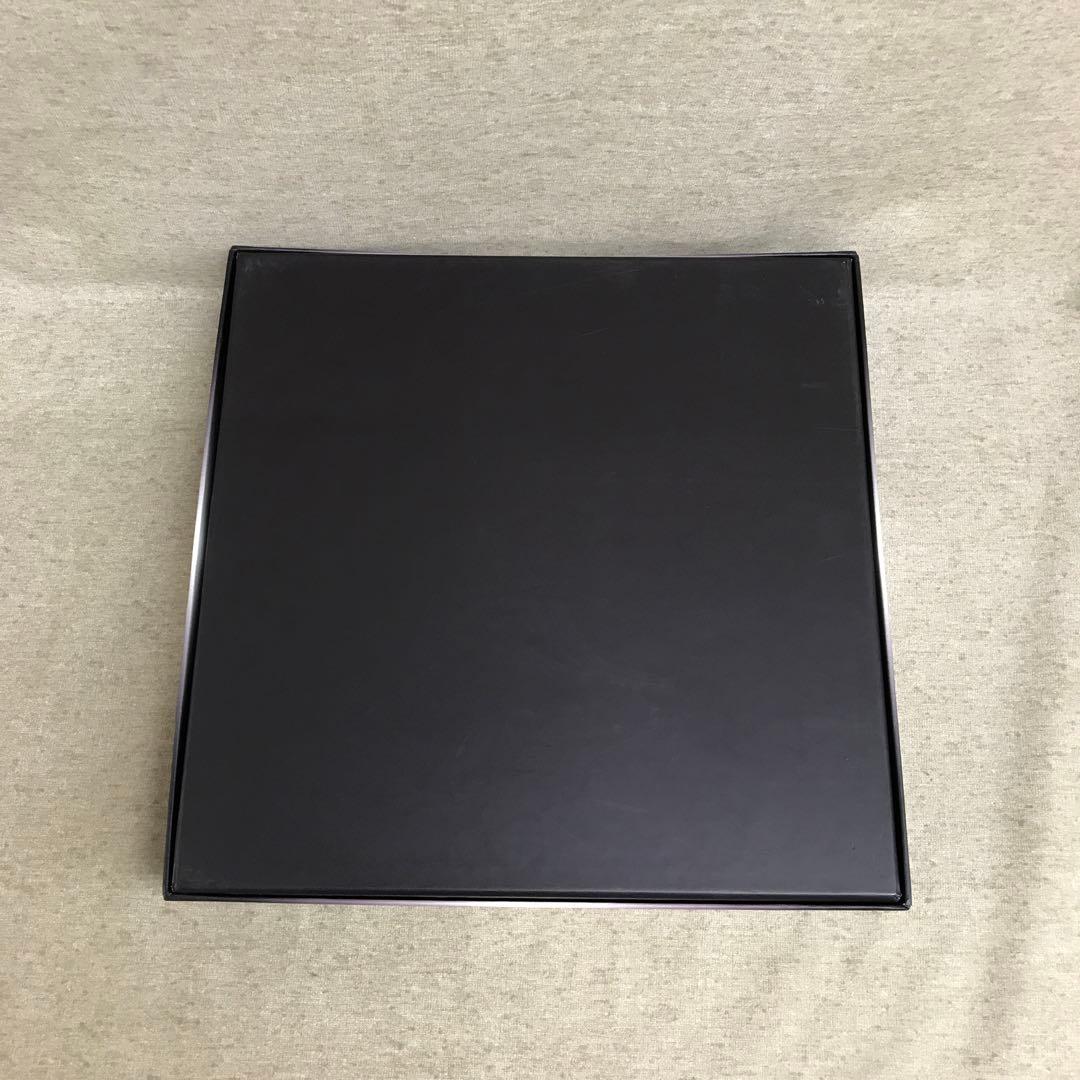 ムード歌謡ベストコレクション ムード物語 CD12枚