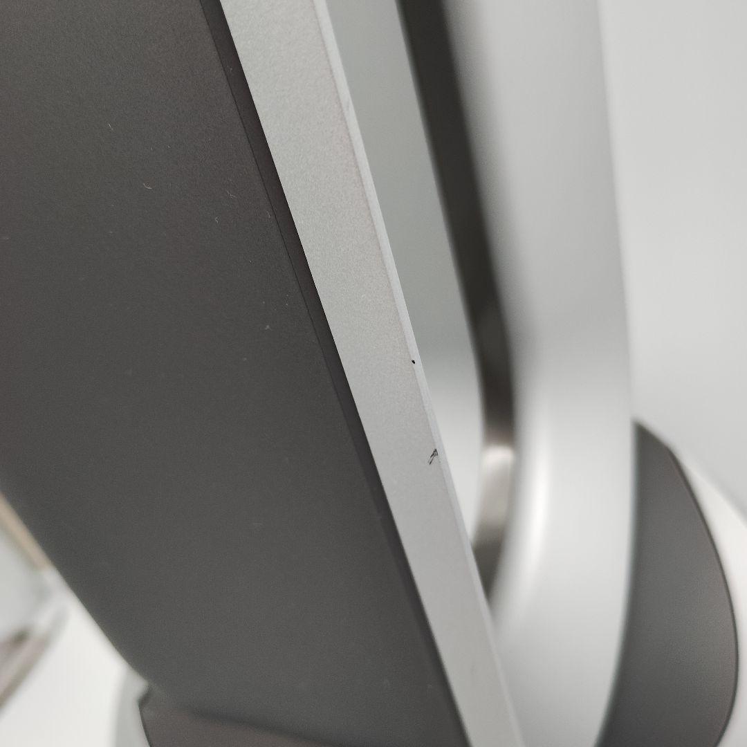 Wi-Fi対応モデル ダイソン ホット + クール HP03 空気清浄機