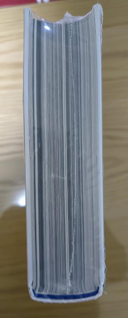 洋書 AVENGERS BY JONATHAN HICKMAN OMNIBUS