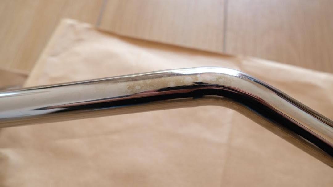 キタコ ミニキャブトンマフラー スーパーカブ50FI 543-1151870
