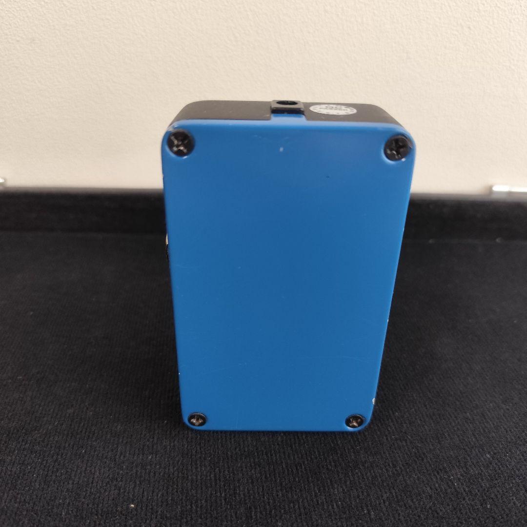 中古 EBS MultiComp ベース用コンプレッサー マルチコンプ