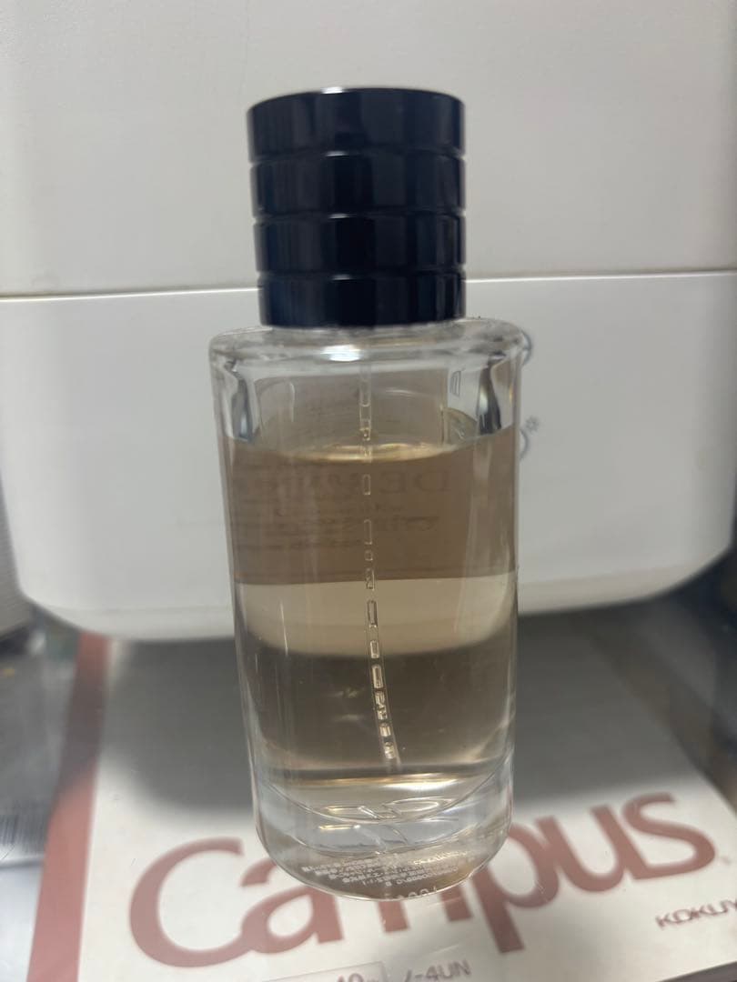 香水(ユニセックス) Christian Dior Jasmin des Anges