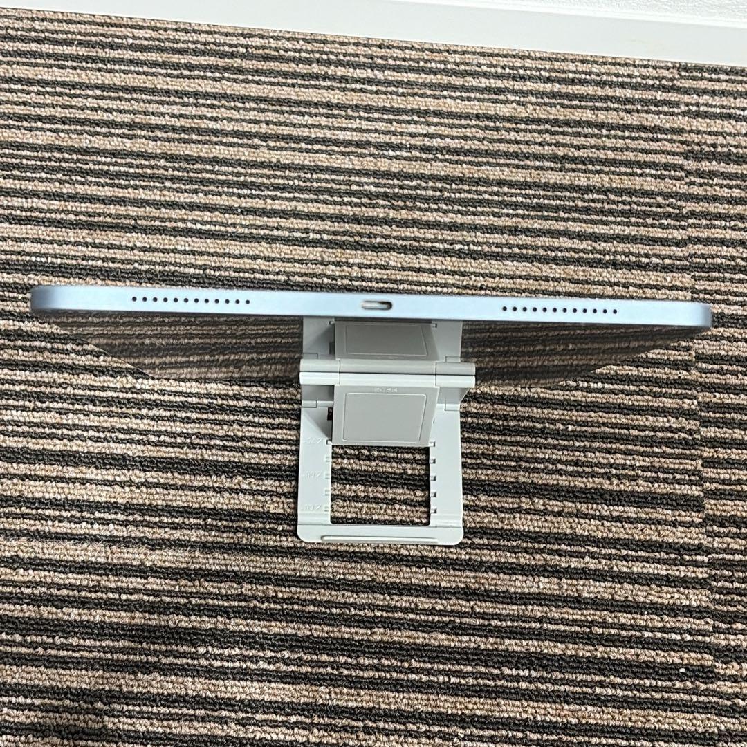 Apple iPad Air 256GB バッテリー95% おまけ付き
