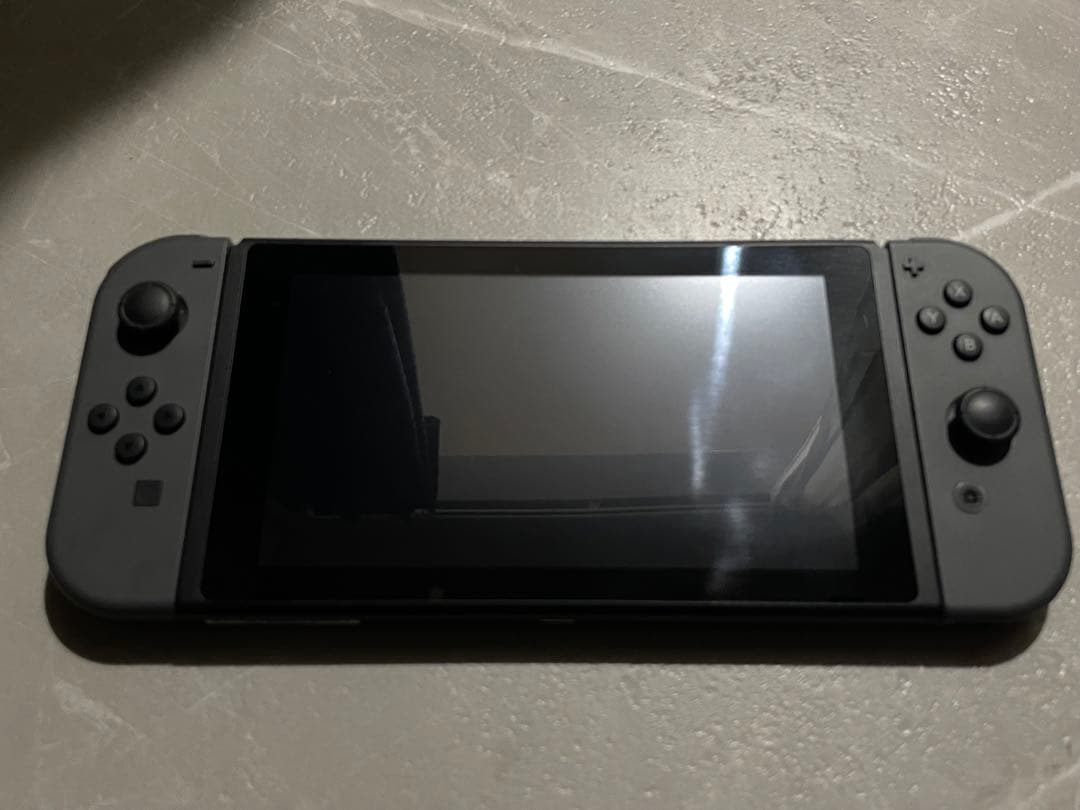 【総額定価¥60,000相当】NintendoSwitch 本体 ソフトGCコン