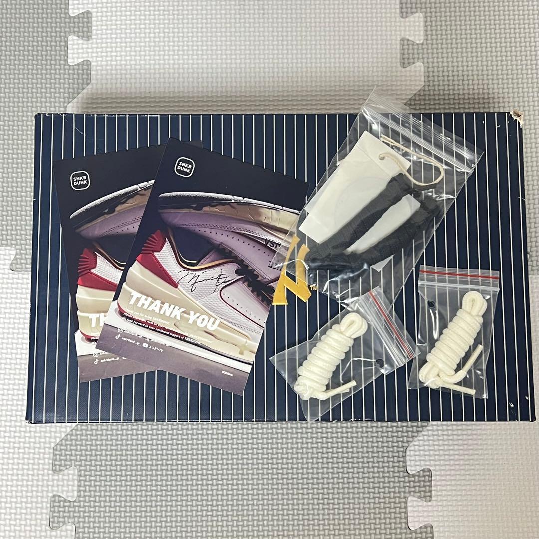 極美品✨Clarks/KITH クラークス ワラビー NYヤンキース 26.5㎝
