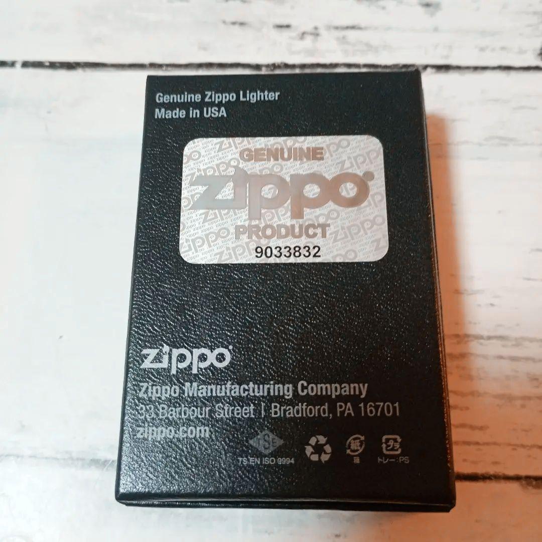 Camel Zippoライター 【非売品】Made in USA