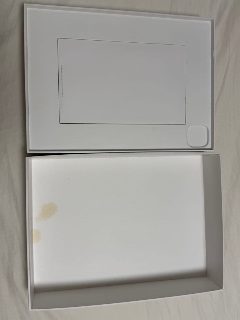 【昴】iPad Pro 11インチ