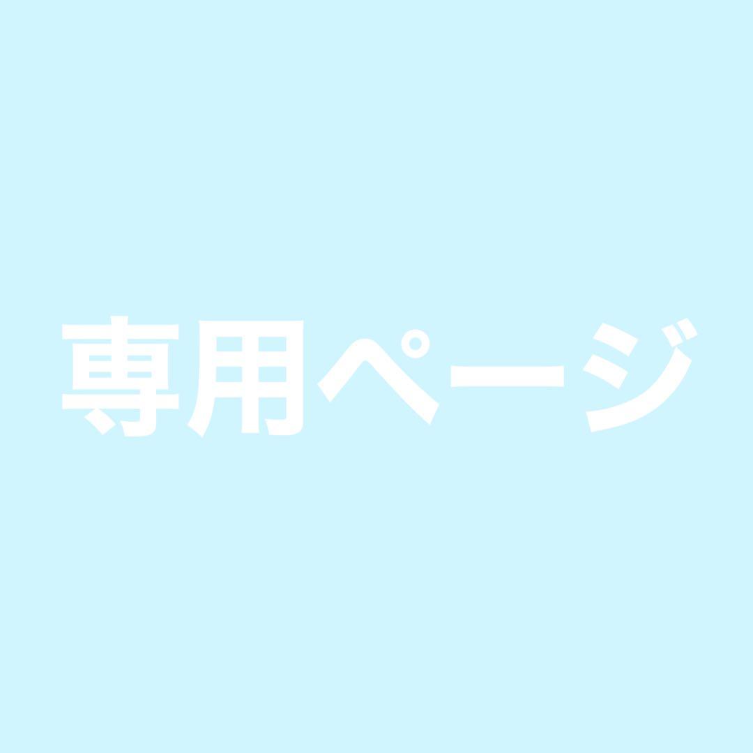【Kaori Shimizu】ガウル 中華トレカ