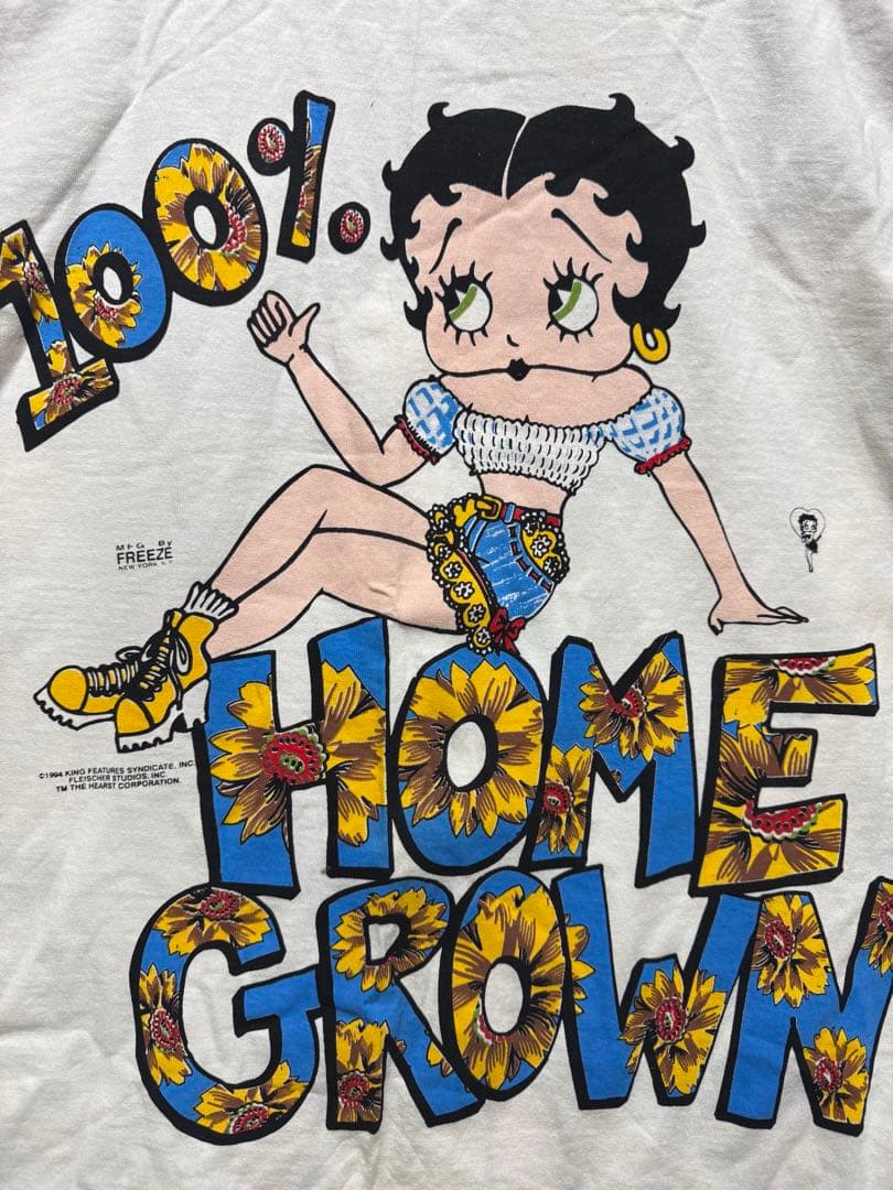 トップス .