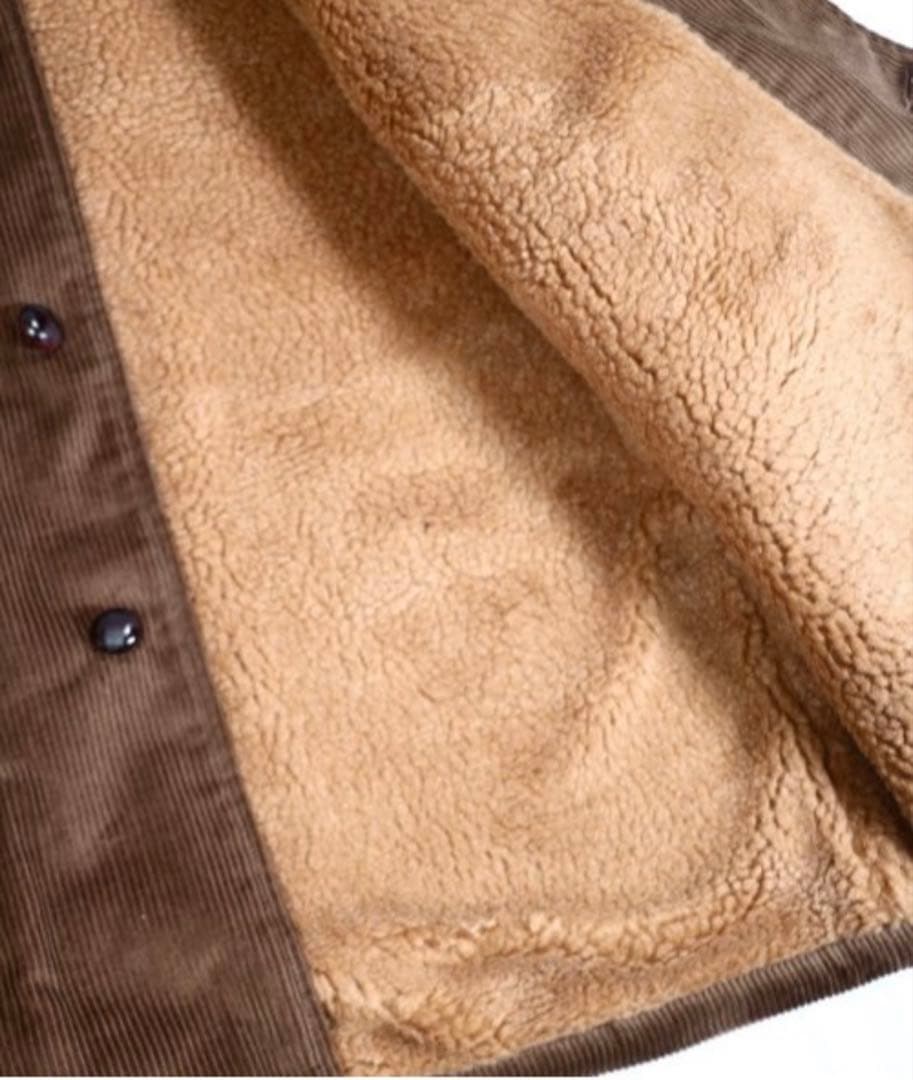 TOWN CRAFT / タウンクラフト 70S RANCHER COAT