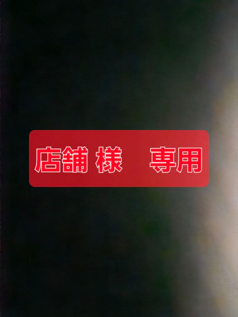 【店舗 】保証書付き充電式クリーナー cl100dw