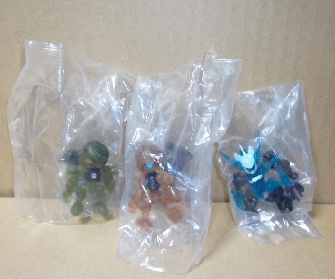 破幻のジスタ チョコ 第4弾 9種 藤堂 山田 井上 蜂丸 五十嵐 辻 最終値下