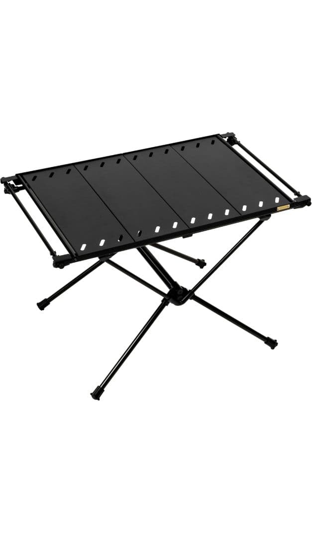 SEIDO IGTテーブル クリフト IGT規格対応 ソロキャンプ 軽量
