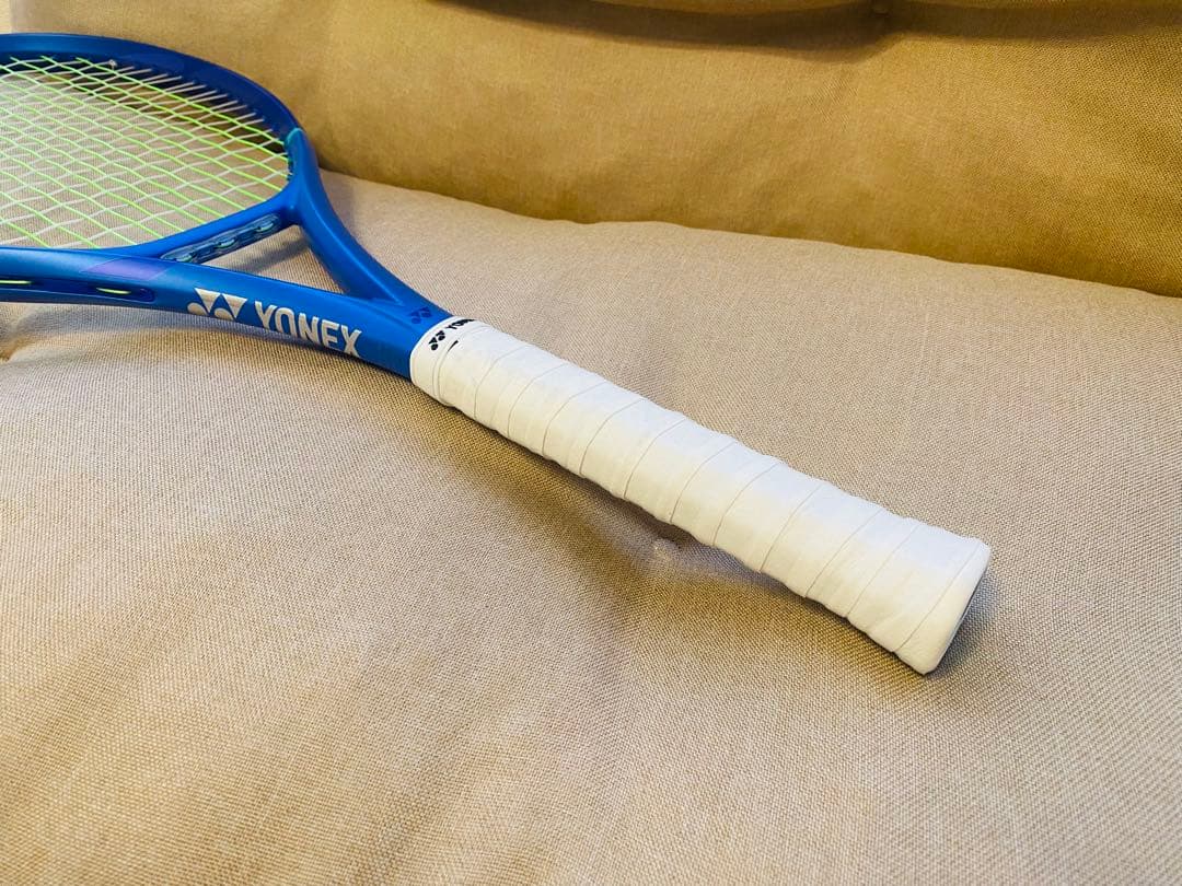 YONEX EZONE 100 2025年　G2