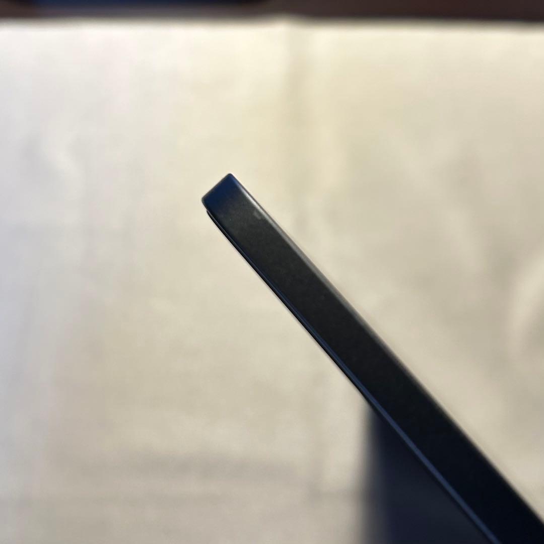 Apple iPad Air 2022(第5世代） Wi-fi 64GB グレイ