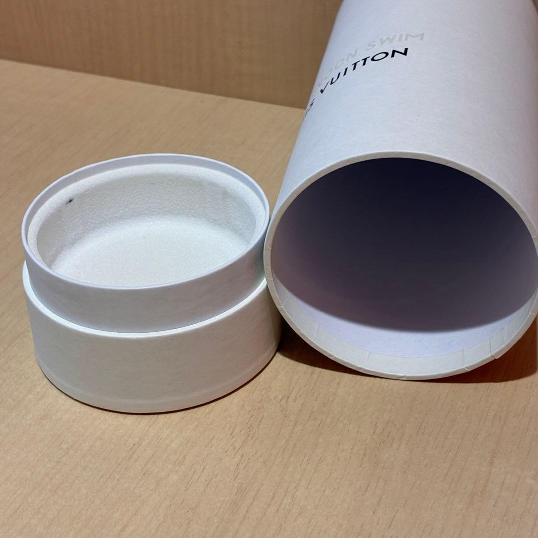 ♠︎ルイ・ヴィトン アフタヌーン スイム　オードゥパルファム　100ml
