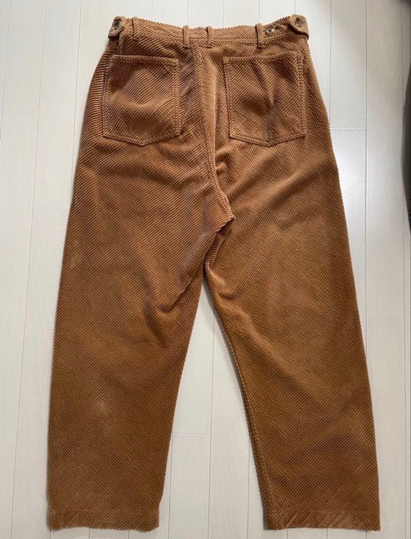 【キックス】コムデギャルソン comme des garçons