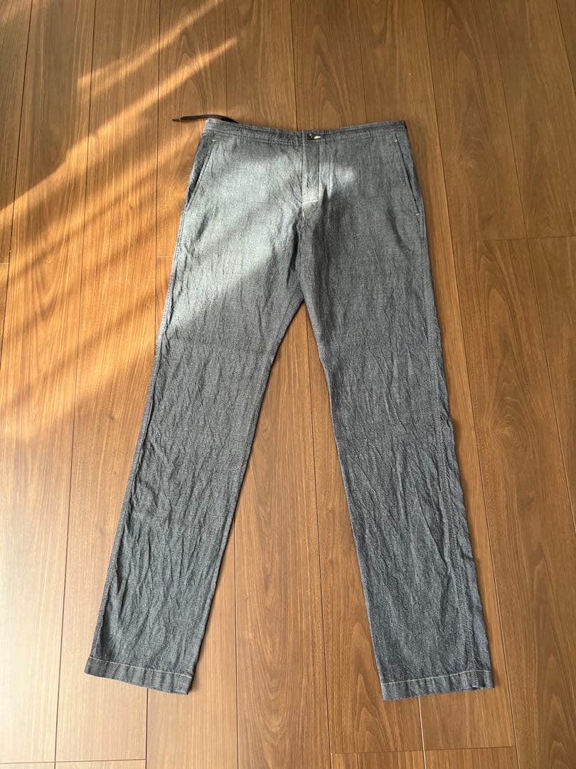 服*堂様 ポールスミスのセットアップ