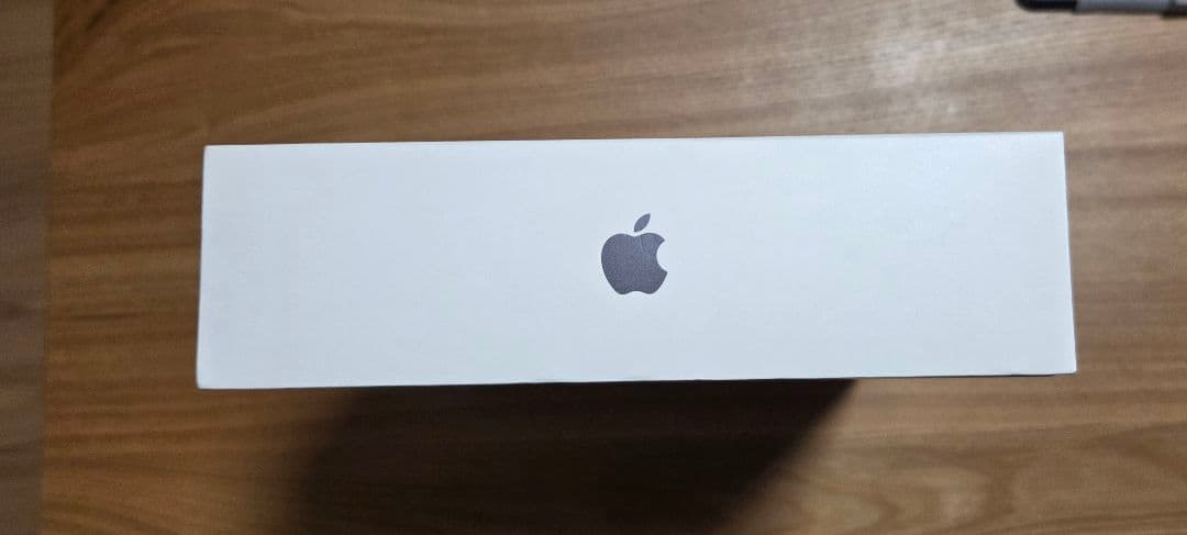 【甘味食べたい】Apple iPad 第9世代 256GB スペースグレー