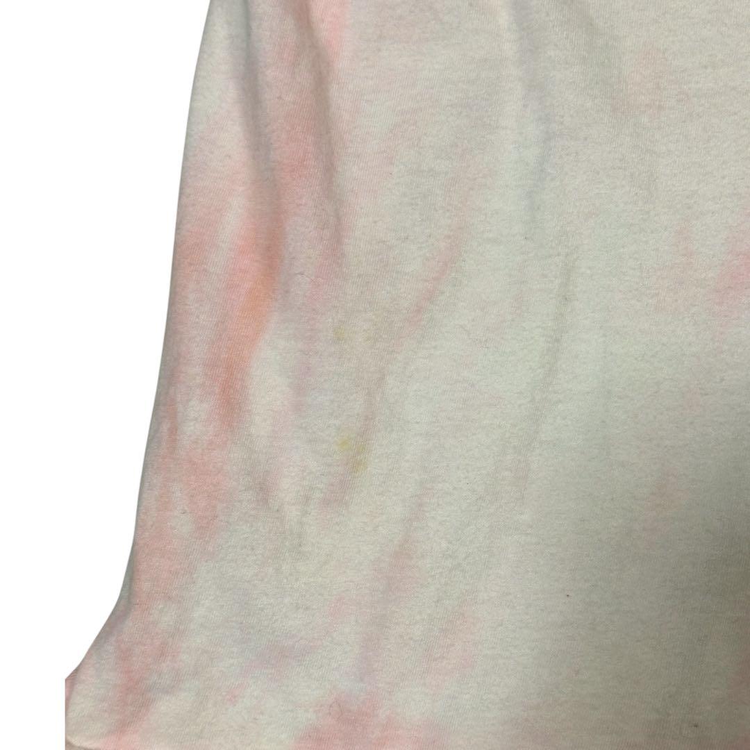 期間限定SALE 希少！ルグランブルー【LGB】BAD DREAM Tシャツ