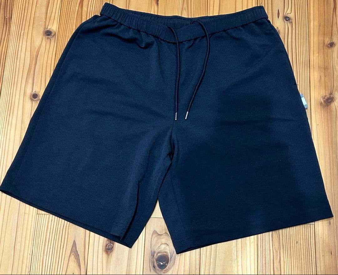 FUNCTIONAL WIDE セットアップ