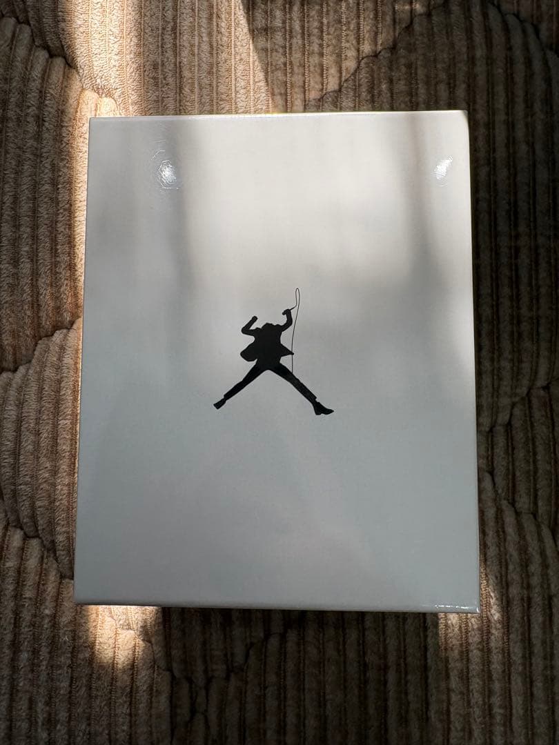 新品　エレファントカシマシ 30周年記念Blu-rayBOX 完全受注生産限定盤