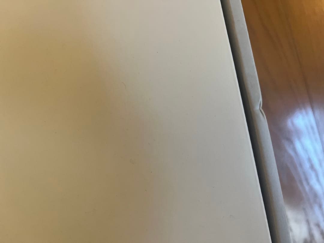 BRUNO コンパクトホットプレート ホワイト【新品未使用】※外箱訳あり