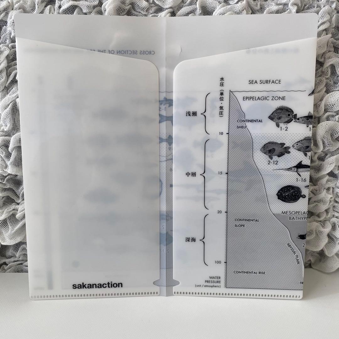 サカナクション 魚図鑑 【完全生産限定プレミアムBOX】 (3CD+魚大図鑑)