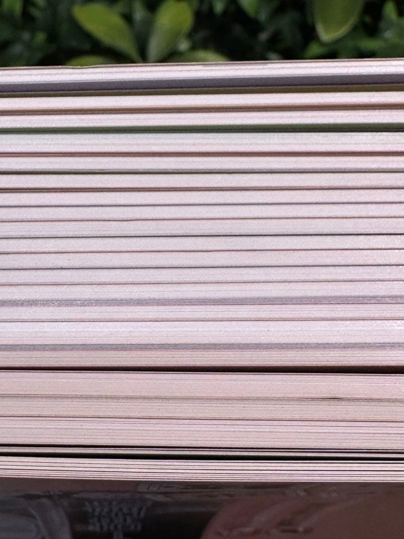 占いの世界 No.118〜137 20冊セット 付録カード完品 アシェット