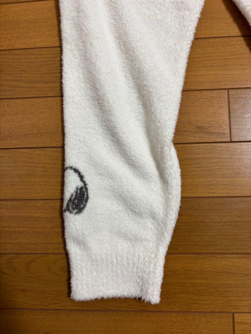 新品☆ジェラピケ☆スヌーピー☆ロングパンツ☆gelatopique☆ルームウェア