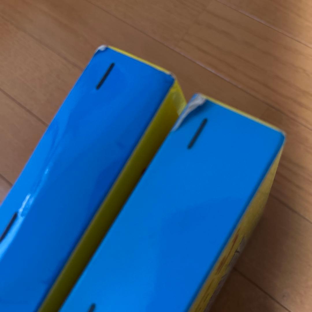 おさるのジョージ