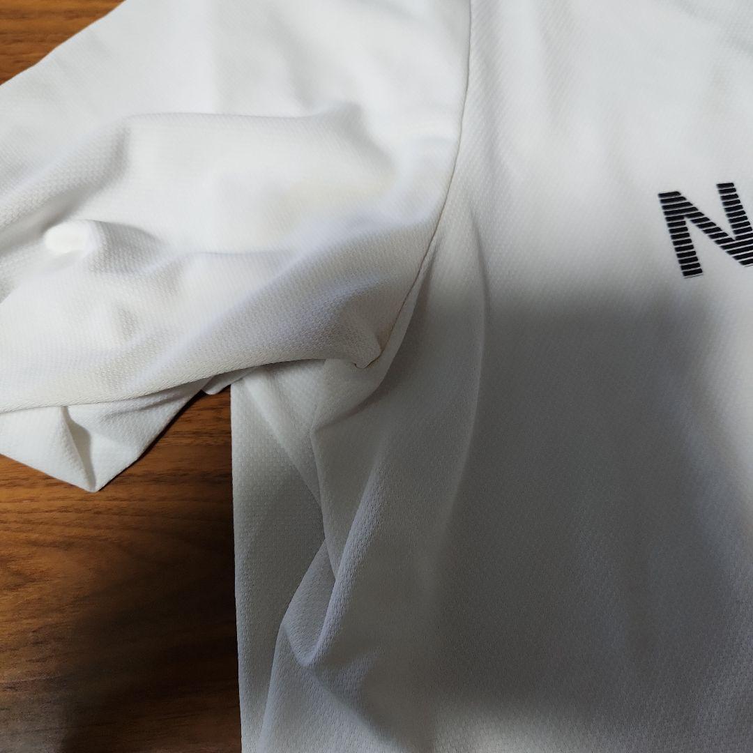 THE NORTH FACE Tシャツ フリースジャケット セット