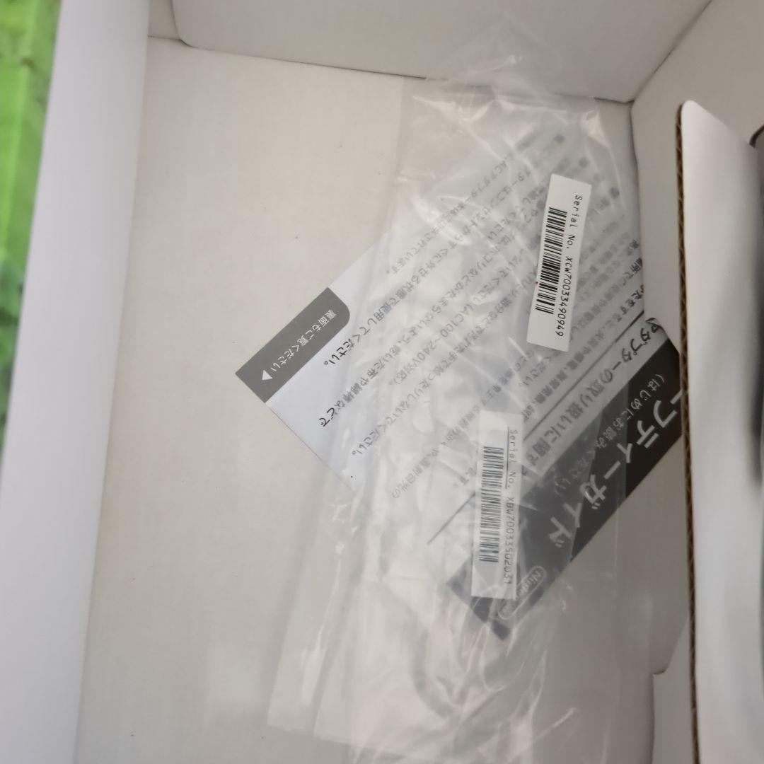 こ*ま様 [美品]Nintendo Switch あつまれどうぶつの森 エディシ
