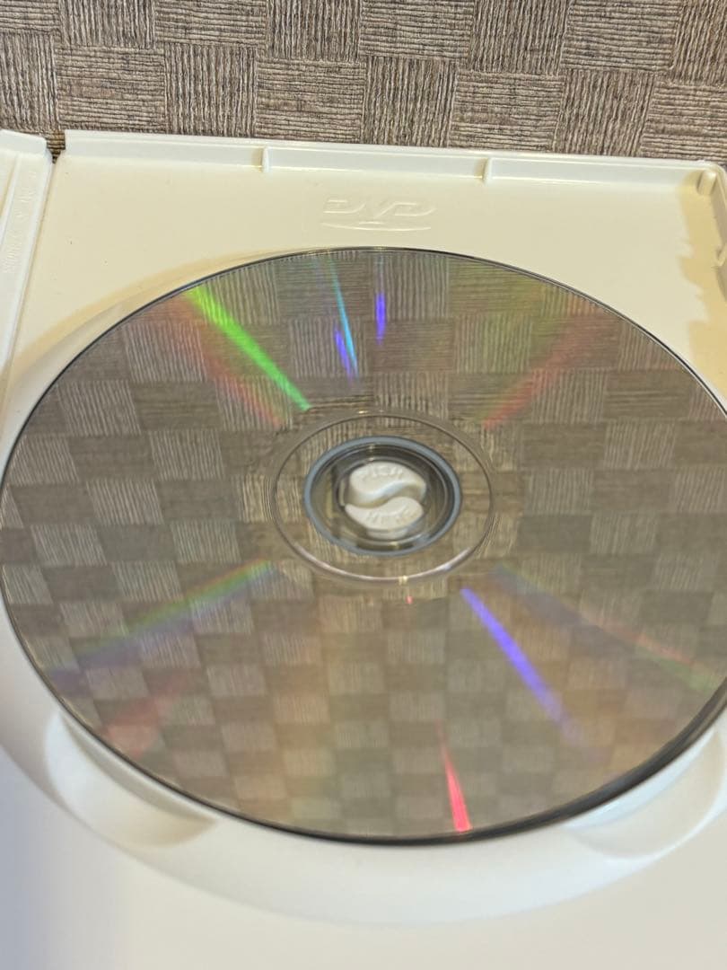GOOD LUCK!! グッドラック　DVD　全巻セット　木村拓哉
